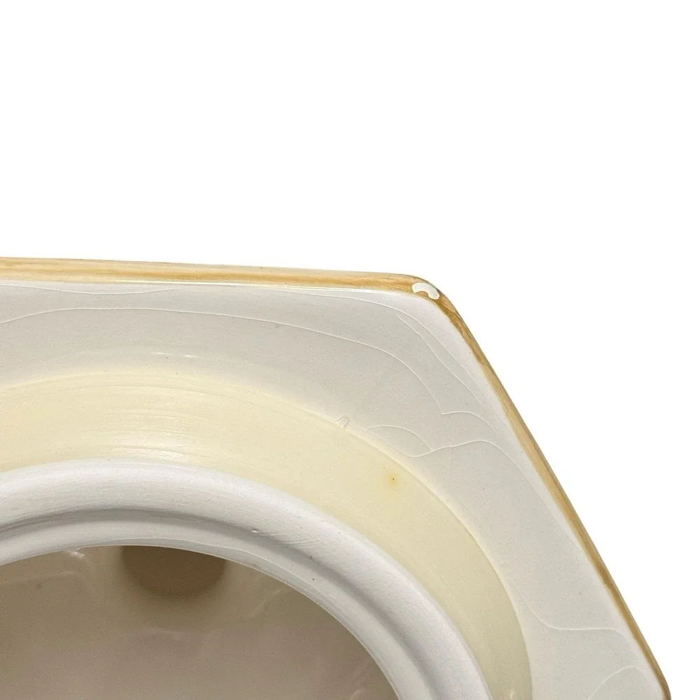 Noonie decorative ceramic